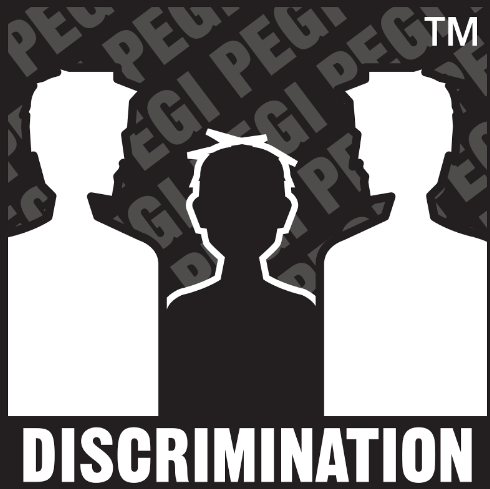 Fair Housing Act, Banning Discrimination Based On Criminal Records