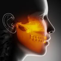 Best Treatment Options For TMJ Disorders