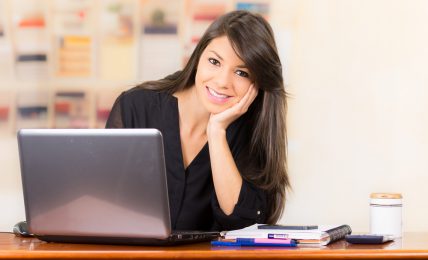 5 Commonly Asked Online Life Experience Degree Programs Questions