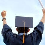 Get Recognized Degree Through Pacific Cambria University Accreditation