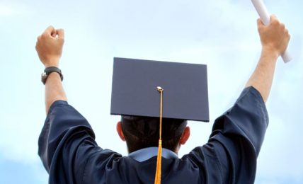 Get Recognized Degree Through Pacific Cambria University Accreditation