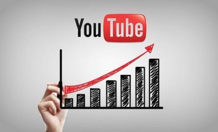 How To Use YouTube To Increase Business