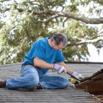 Maintenance Tips For Every Homeowner