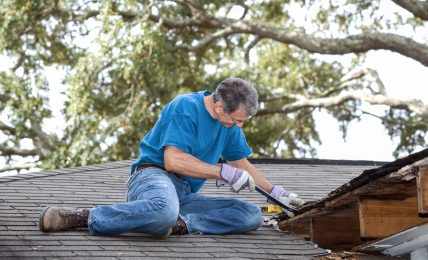 Maintenance Tips For Every Homeowner