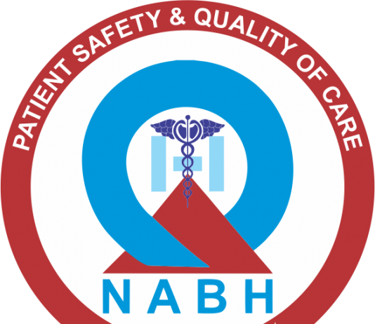 Choose the Right Hospital with the Knowledge of NABH Accreditation
