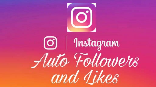Improve Your Promoting Level With Instagram Likes