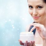 How To Keep Your Skin Smooth And Glowing This Winter Season