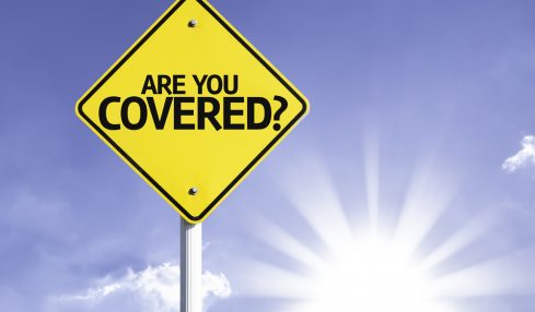 What You Should Know About Weather Event Insurance