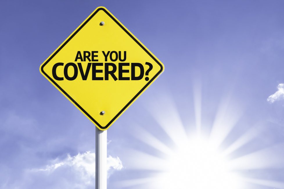 What You Should Know About Weather Event Insurance