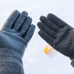 Fleece Gloves Experience The Utmost Comfort In Cold Situations