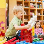 A Complete Understanding Of The Preschools