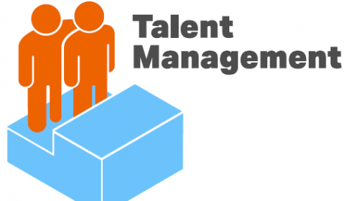Talent Management strategy