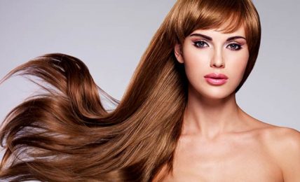 Top 10 Hairstyles You Can Try With Long Hair