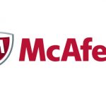 Pre and Post-purchase Support At McAfee