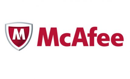 Pre and Post-purchase Support At McAfee
