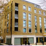 Features To Look For When Searching For Luxury Student Accommodation In London