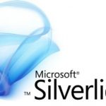 Silverlight Development How To Help In Business Growth