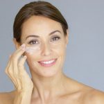 How To Select The Best Eye Cream For Wrinkles