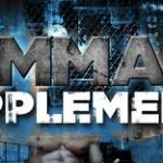 The Connection Between Steroids and Supplements In The MMA