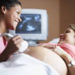 Pre-pregnancy