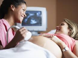 4 Important Pre-Pregnancy Check Ups To Ensure Good Health Of Your Baby