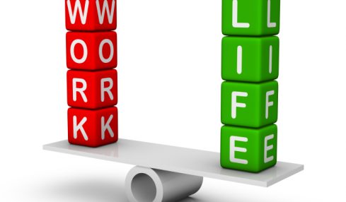 How To Balance Your Personal and Professional Life