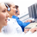 The Role Of Professional PC Support Team Who Can Help You