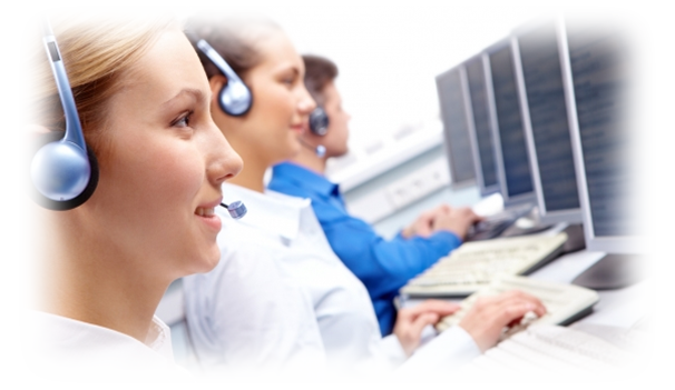 The Role Of Professional PC Support Team Who Can Help You