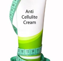 Best Cellulite Cream To Cure Your Thighs Safely And Fast
