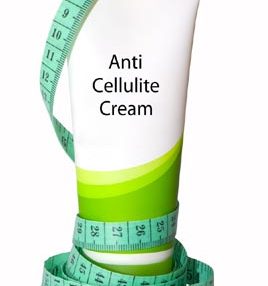 Best Cellulite Cream To Cure Your Thighs Safely And Fast