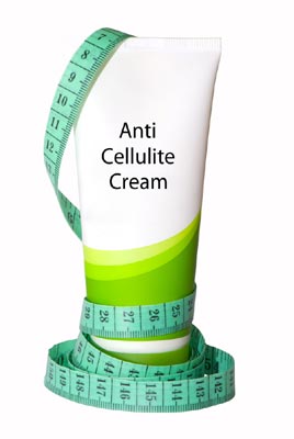 Best Cellulite Cream To Cure Your Thighs Safely And Fast