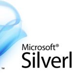 Silverlight Development Services Has Created A Strong Platform For Business App