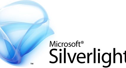 Silverlight Development Services Has Created A Strong Platform For Business App