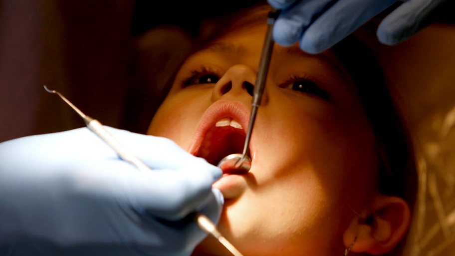 Why You Should Choose a Holistic Dentist