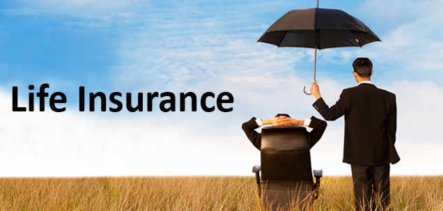 How Can Life Insurance Be A Effective Retirement Plan For Individuals?