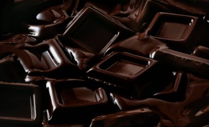 Revealed 6 Little-Known Health Benefits Of Chocolate!