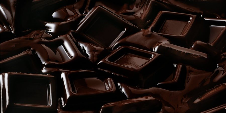 Revealed 6 Little-Known Health Benefits Of Chocolate!