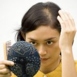 Which Food you Should Eat to Stop Hair Loss