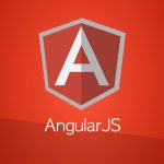 Top Reasons To Choose Angular JS For Your Next Project