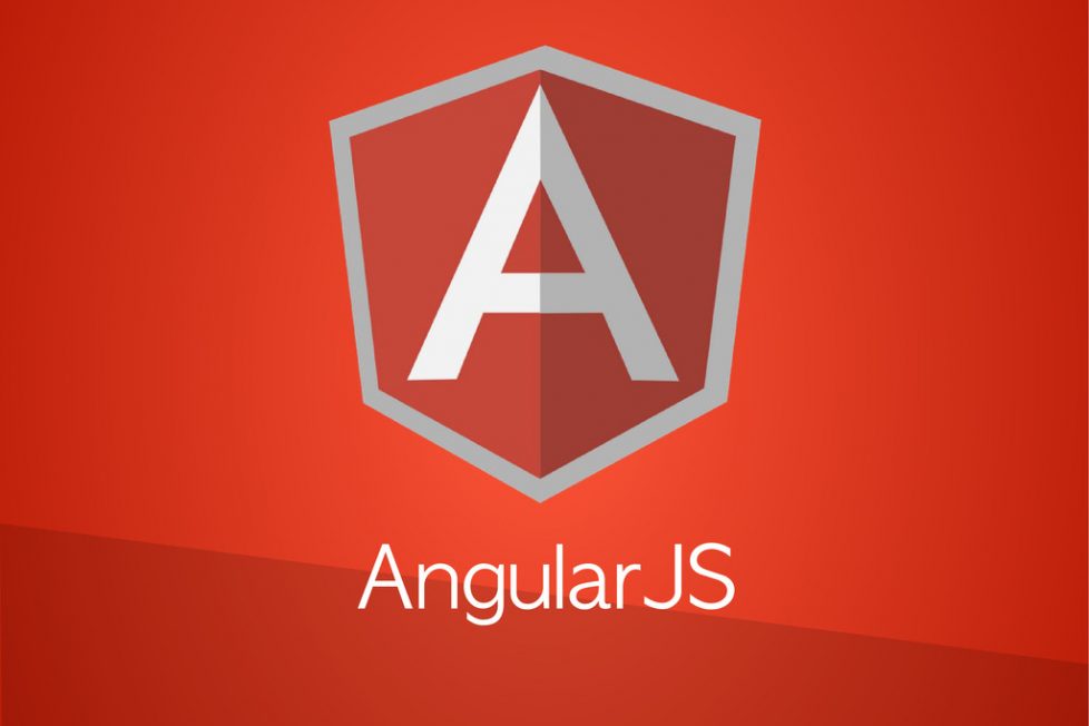 Top Reasons To Choose Angular JS For Your Next Project