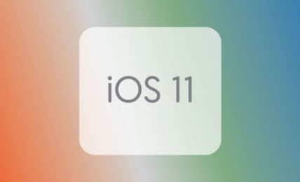 10 Little Known Features Of iOS 11