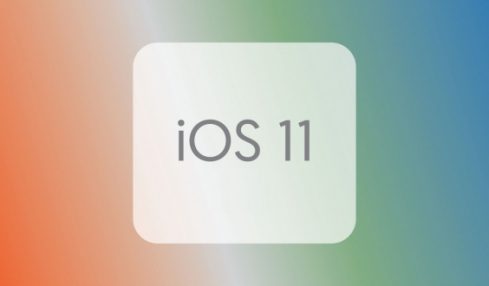 10 Little Known Features Of iOS 11