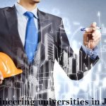 Select The Right Engineering Branch For Higher Studies