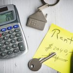 5 Most Common Money Mistakes Millennial Renters Commit