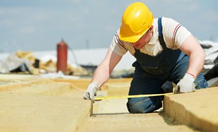 Why Hire Professional Roofing Inspection Services To Assess Damage
