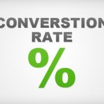 10 Things You Should Know About Conversion Rate Optimization