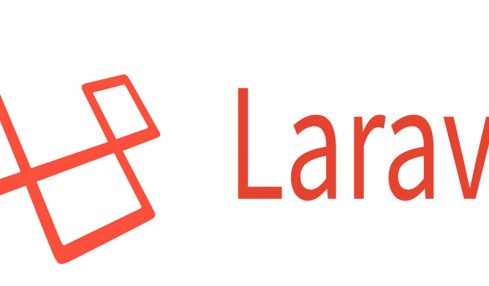 10 Advantages Of Using Laravel PHP Framework