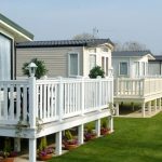 4 Practical Benefits You Can Get From A Mobile Home