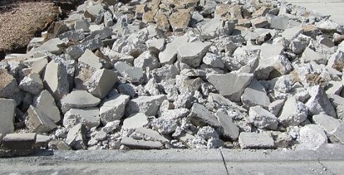4 Signs Your House Needs A Full-Fledged Concrete Repair