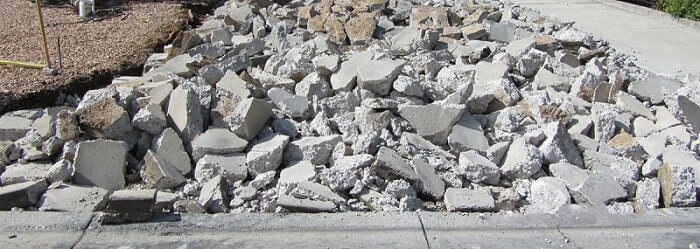 4 Signs Your House Needs A Full-Fledged Concrete Repair